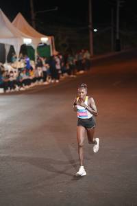 BIB: 
                            <button type="button" onclick="openModal(23385414)" class="btn btn-primary btn-sm float-right btn-popup" data-toggle="modal" data-target=".modal-high-quality">
                        <i class="fas fa-shopping-cart"></i> Add to Cart
                    </button>
                                            <button type="button" onclick="isThisMe(23385414, true)" class="btn btn-success btn-sm float-right btn-popup btn-isme hidden" data-toggle="tooltip" data-placement="bottom" title="นี่คือรูปของคุณใช่ไหม คลิกที่นี่เพื่อเอาเข้าอัลบั้ม">
                        <i class="fas fa-plus"></i> Add to album
                    </button>
                    <button type="button" onclick="isThisMe(23385414, false)" class="btn btn-warning btn-sm float-right btn-popup btn-isnotme hidden">
                        <i class="fas fa-ban"></i> Remove from album
                    </button>